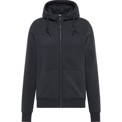 ICEBOUND Men's Kapuzenjacke