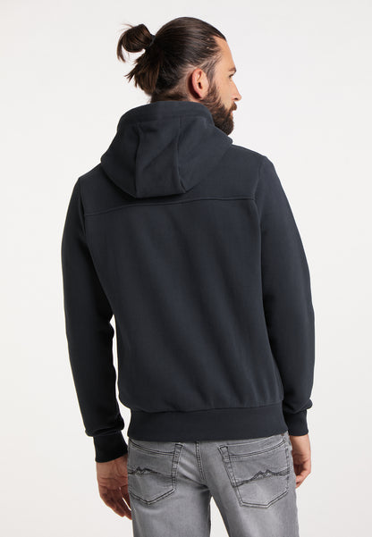 ICEBOUND Men's Kapuzenjacke