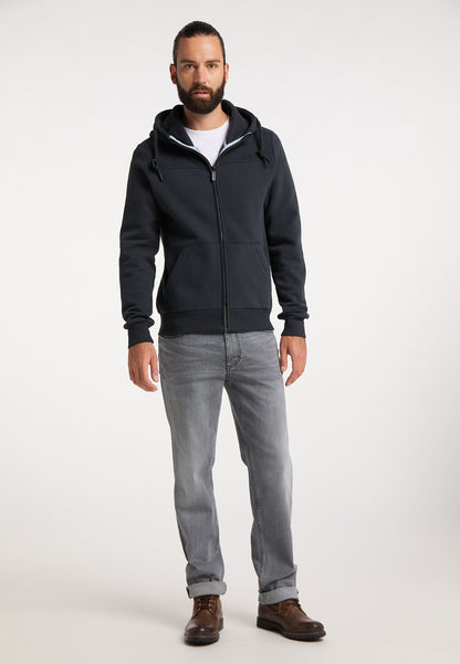 ICEBOUND Men's Kapuzenjacke