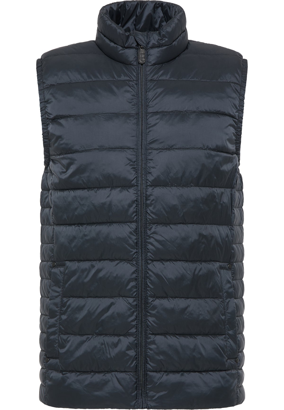 DreiMaster Klassik Men's Leichte Steppweste
