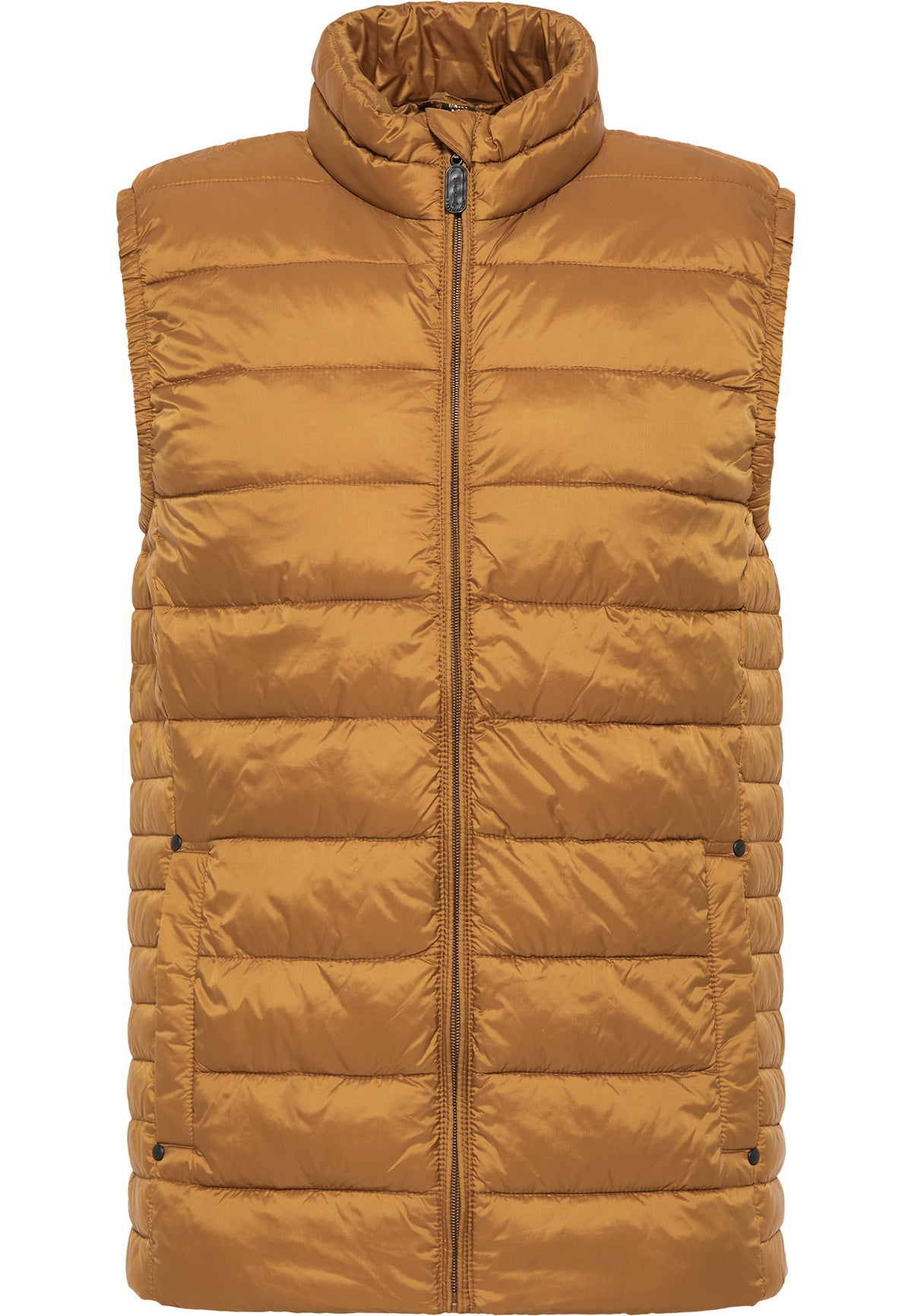 DreiMaster Klassik Men's Leichte Steppweste