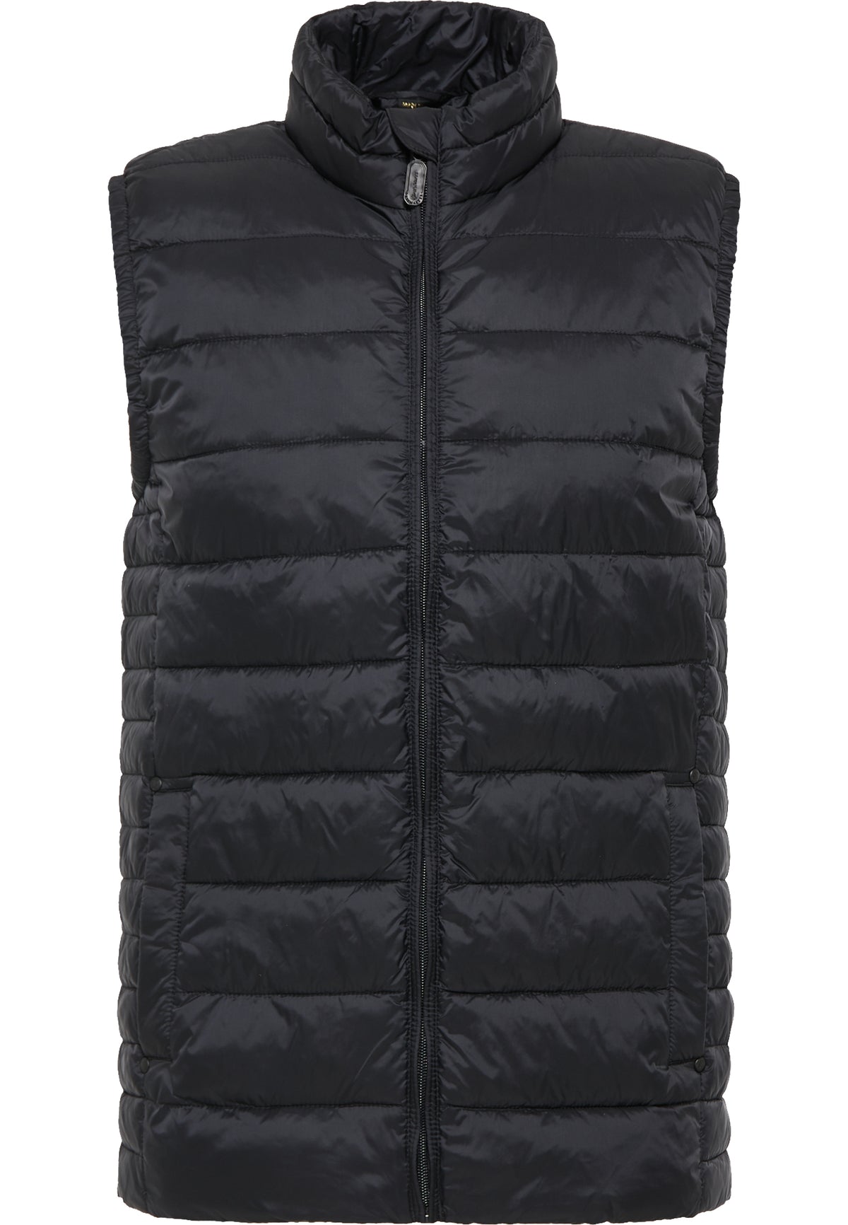 DreiMaster Klassik Men's Leichte Steppweste