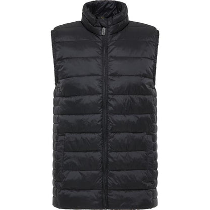DreiMaster Klassik Men's Leichte Steppweste