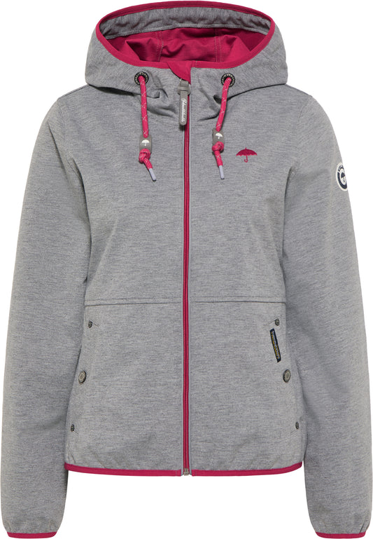 Funktionsjacke