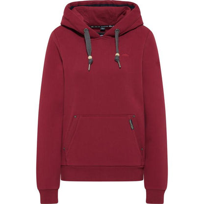 Schmuddelwedda Women's Hoodie