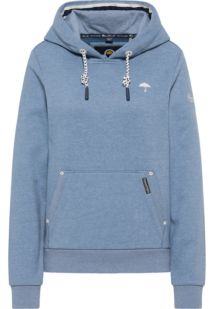 Schmuddelwedda Women's Hoodie