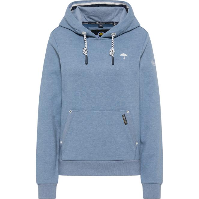 Schmuddelwedda Women's Hoodie