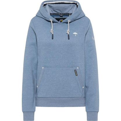 Schmuddelwedda Women's Hoodie