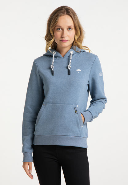 Schmuddelwedda Women's Hoodie