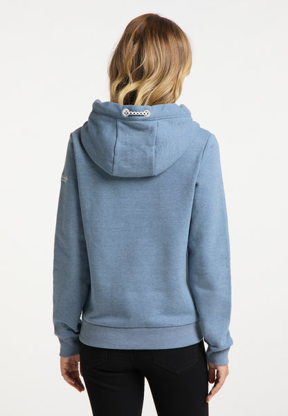 Schmuddelwedda Women's Hoodie