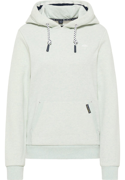 Schmuddelwedda Women's Hoodie