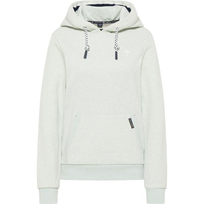 Schmuddelwedda Women's Hoodie