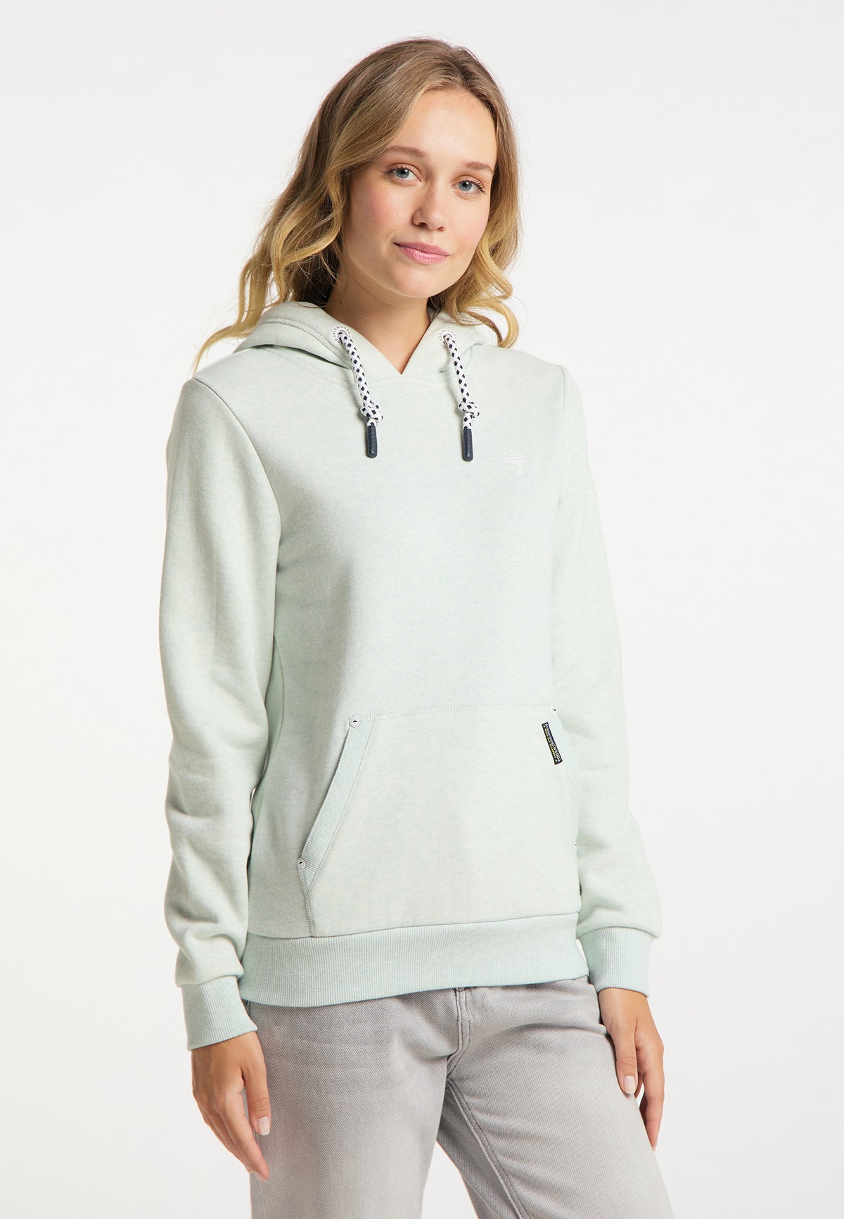 Schmuddelwedda Women's Hoodie