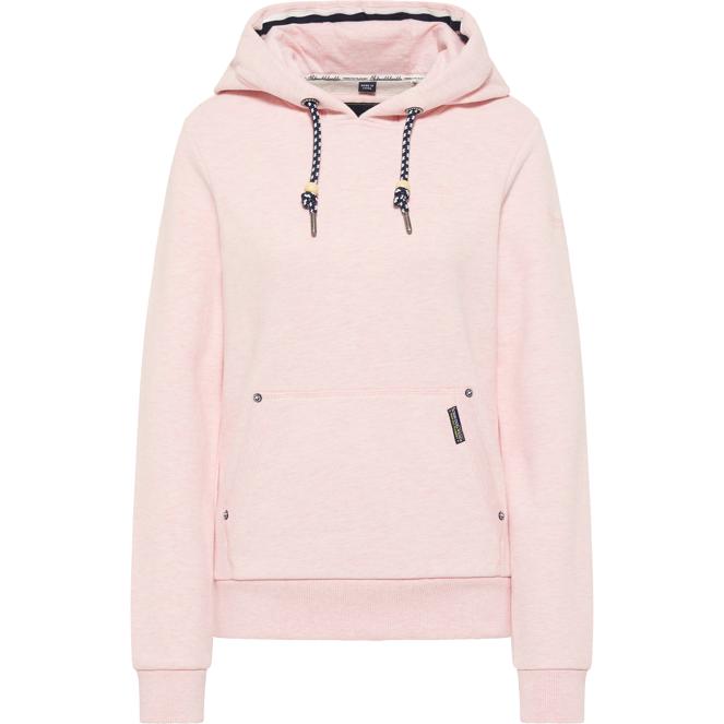 Schmuddelwedda Women's Hoodie