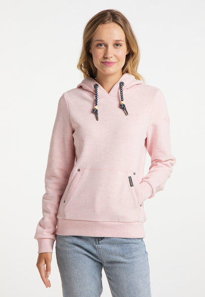 Schmuddelwedda Women's Hoodie
