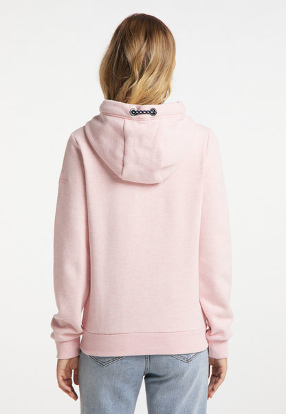 Schmuddelwedda Women's Hoodie