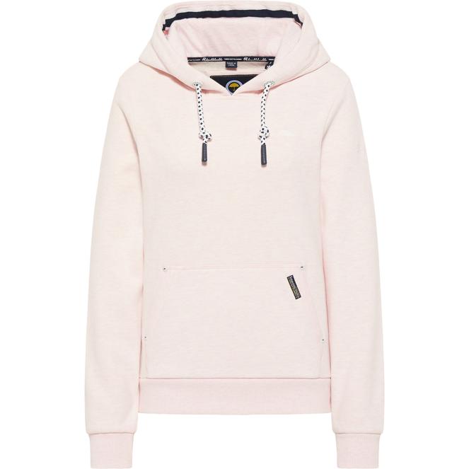Schmuddelwedda Women's Hoodie