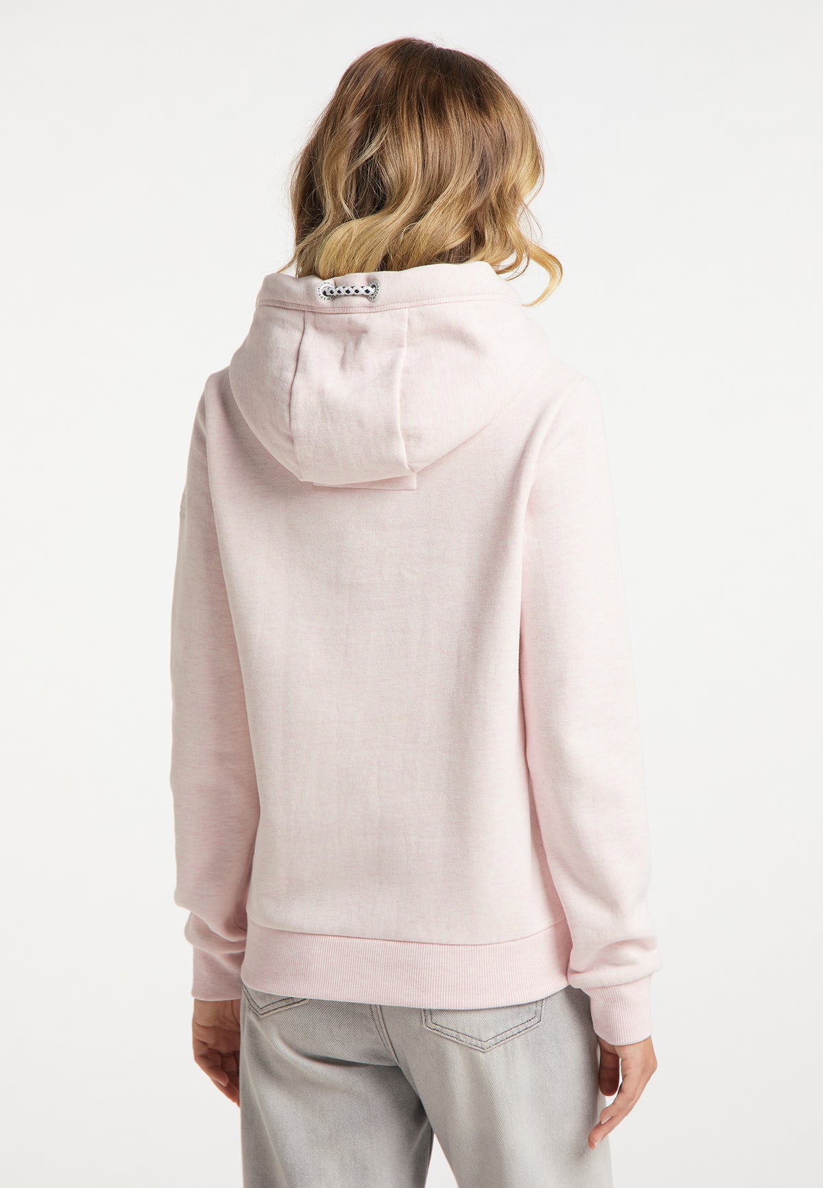 Schmuddelwedda Women's Hoodie