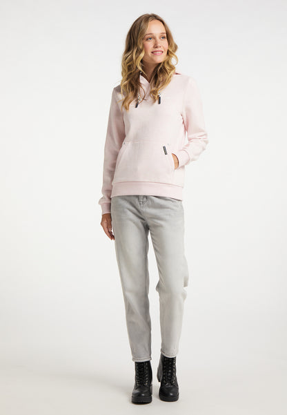Schmuddelwedda Women's Hoodie