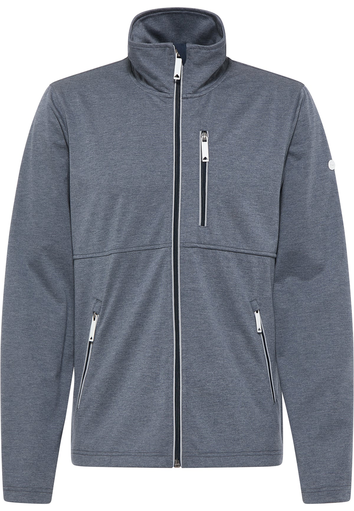 DreiMaster Maritim Men's Funktionsjacke