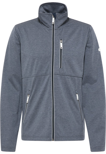 DreiMaster Maritim Men's Funktionsjacke