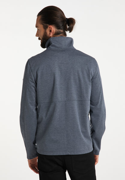 DreiMaster Maritim Men's Funktionsjacke