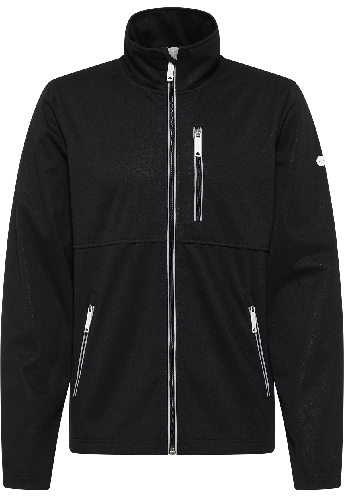 DreiMaster Maritim Men's Funktionsjacke
