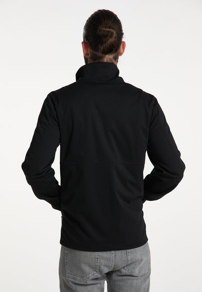 DreiMaster Maritim Men's Funktionsjacke