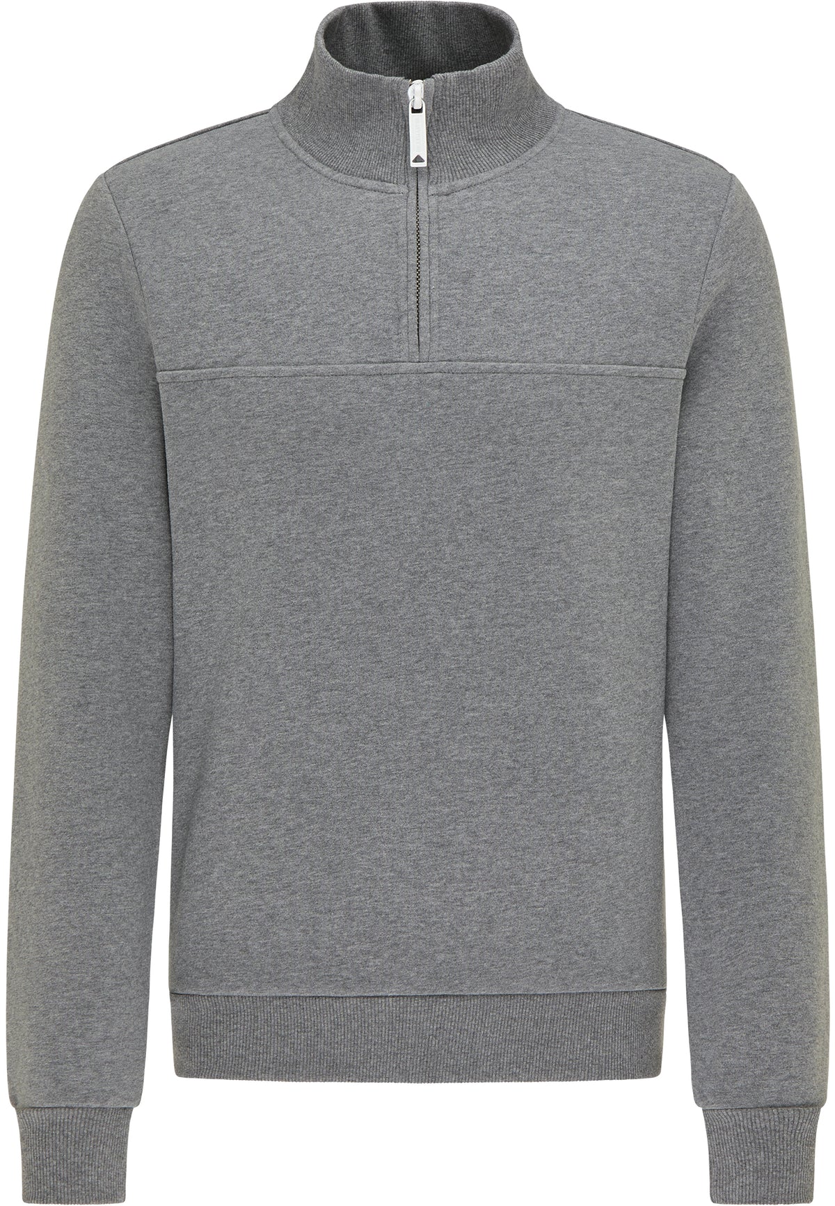 DreiMaster Maritim Men's Sweater