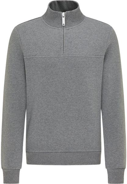 DreiMaster Maritim Men's Sweater