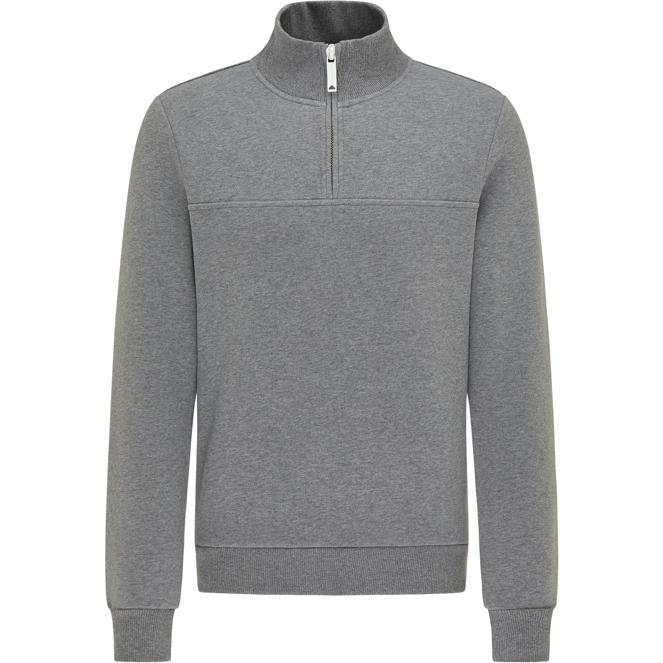 DreiMaster Maritim Men's Sweater