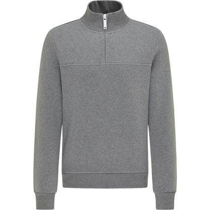 DreiMaster Maritim Men's Sweater