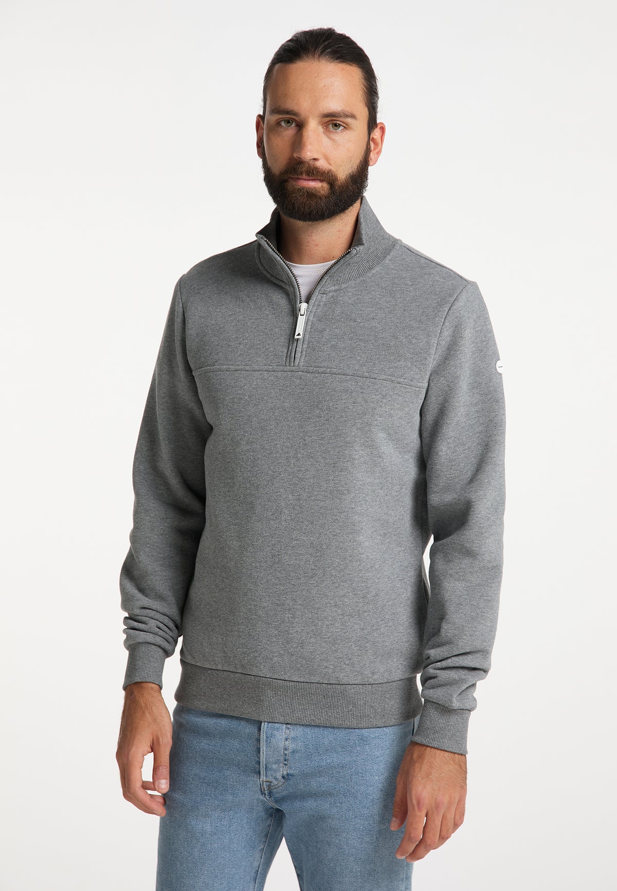 DreiMaster Maritim Men's Sweater
