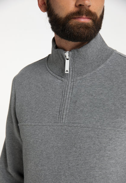 DreiMaster Maritim Men's Sweater
