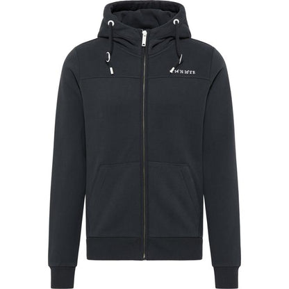 DreiMaster Maritim Men's Kapuzenjacke
