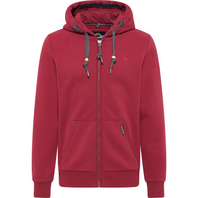 Schmuddelwedda Men's Sweatjacke