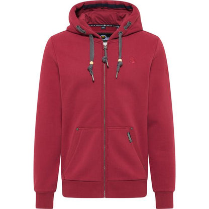 Schmuddelwedda Men's Sweatjacke