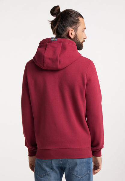 Schmuddelwedda Men's Sweatjacke