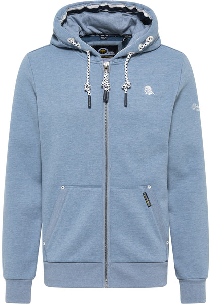 Schmuddelwedda Men's Sweatjacke