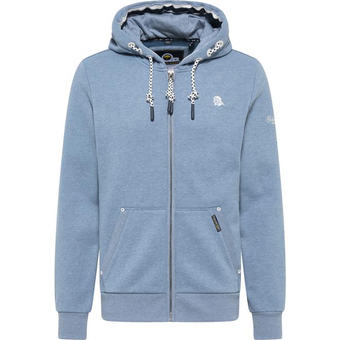Schmuddelwedda Men's Sweatjacke