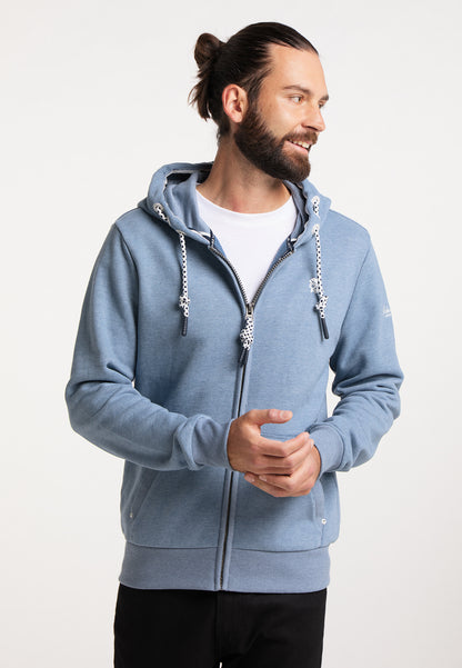 Schmuddelwedda Men's Sweatjacke