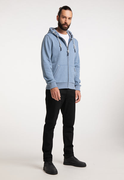 Schmuddelwedda Men's Sweatjacke