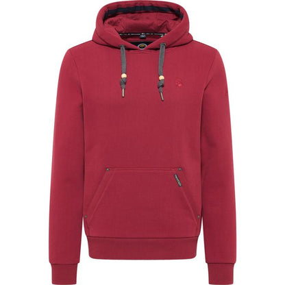 Schmuddelwedda Men's Hoodie