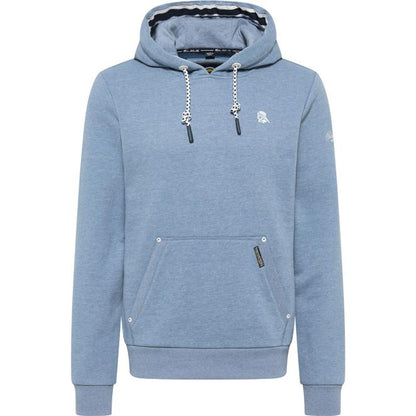 Schmuddelwedda Men's Hoodie