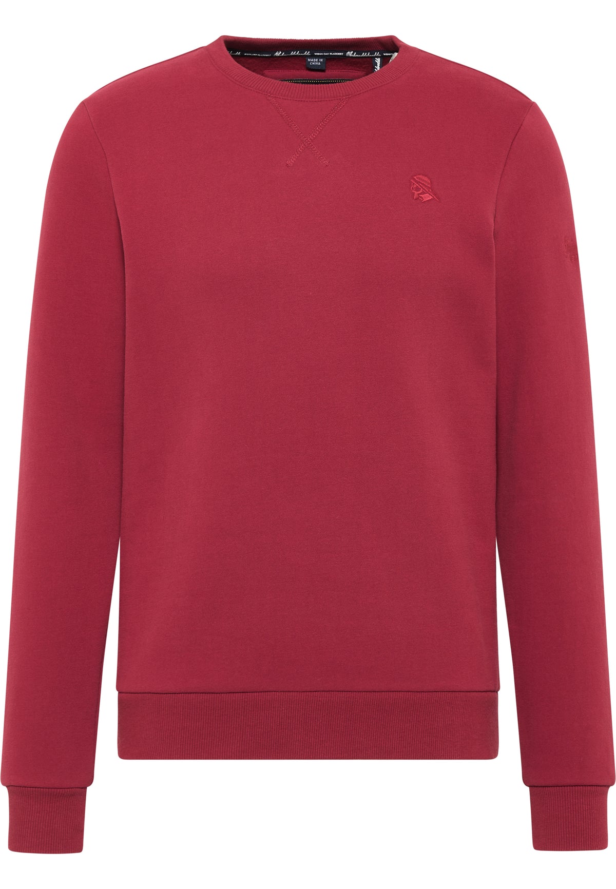 Schmuddelwedda Men's Sweatpullover