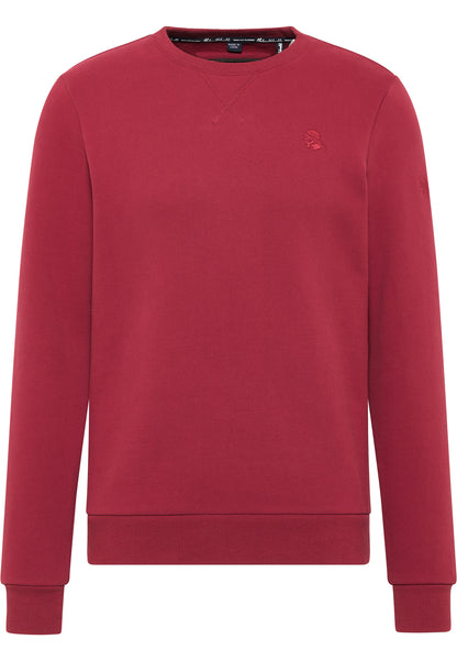 Schmuddelwedda Men's Sweatpullover