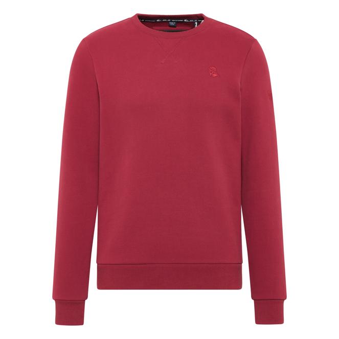 Schmuddelwedda Men's Sweatpullover