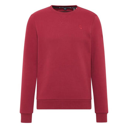 Schmuddelwedda Men's Sweatpullover