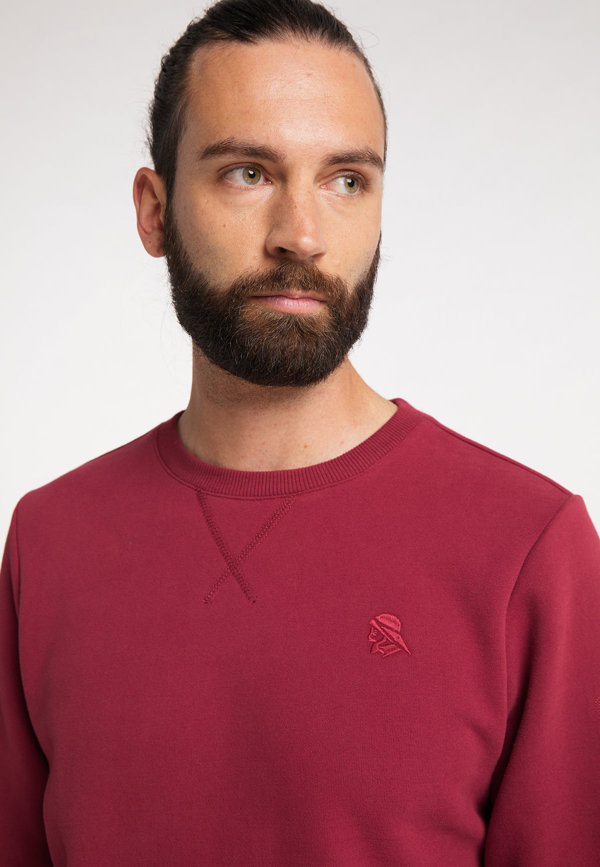Schmuddelwedda Men's Sweatpullover
