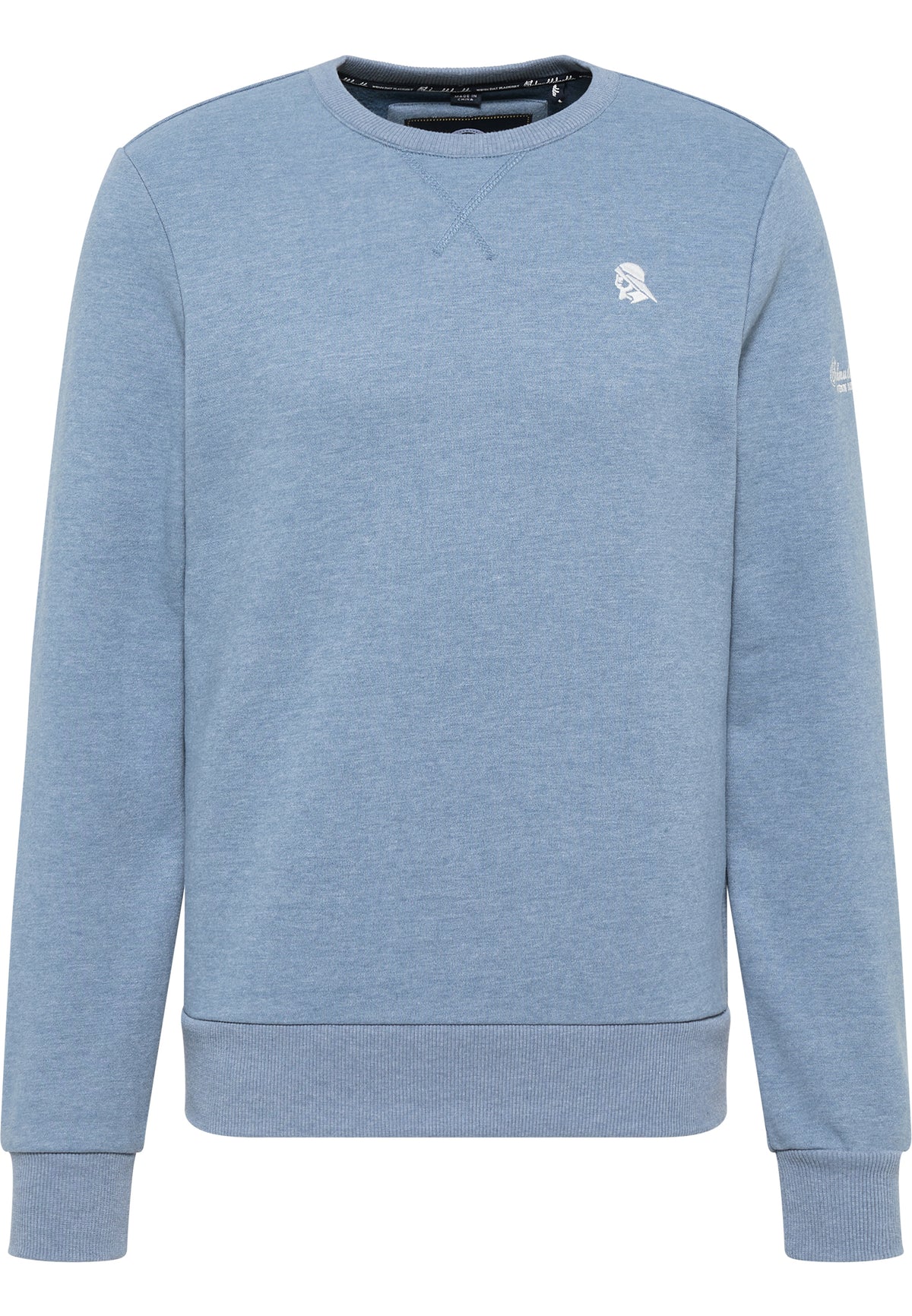 Schmuddelwedda Men's Sweatpullover